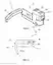 Fig. 07 - Brachytherapy applicator device and method of use thereof