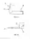 Fig. 08 - Brachytherapy applicator device and method of use thereof