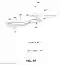 Fig. 06 - Skin interface device for cardiac assist device