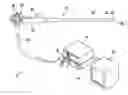 Fig. 01 - ELECTRONIC ENDOSCOPE DEVICE AND IMAGING MODULE THEREFOR