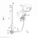 Fig. 02 - ELECTRONIC ENDOSCOPE DEVICE AND IMAGING MODULE THEREFOR