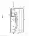 Fig. 04 - ELECTRONIC ENDOSCOPE DEVICE AND IMAGING MODULE THEREFOR