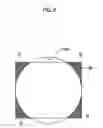 Fig. 07 - ELECTRONIC ENDOSCOPE DEVICE AND IMAGING MODULE THEREFOR