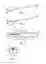 Fig. 02 - 4-way cystoscopy catheter
