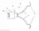 Fig. 01 - Iris retractor
