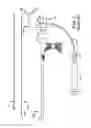 Fig. 02 - Delivery catheter apparatus and methods