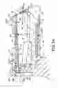 Fig. 09 - Delivery catheter apparatus and methods