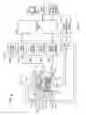 Fig. 02 - Methods and apparatus for imaging with detectors having moving detector heads