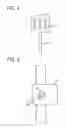 Fig. 04 - PULSE WAVE MEASURING DEVICE