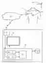 Fig. 01 - Method and apparatus for determining information indicative of cardiac malfunctions and abnormalities