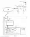 Fig. 09 - Method and apparatus for determining information indicative of cardiac malfunctions and abnormalities