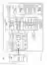 Fig. 02 - Method and apparatus for measuring and displaying blood pressure