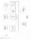 Fig. 02 - Adaptive watch