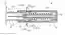 Fig. 01 - Injection device with needle shield