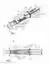 Fig. 02 - Injection device with needle shield