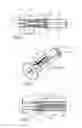 Fig. 03 - Injection device with needle shield