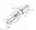 Fig. 05 - Injection device with needle shield