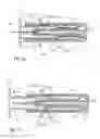Fig. 07 - Injection device with needle shield