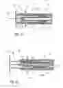 Fig. 10 - Injection device with needle shield