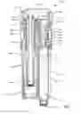Fig. 02 - Medical injection device