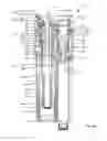 Fig. 07 - Medical injection device