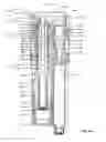 Fig. 08 - Medical injection device