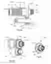 Fig. 09 - Medical injection device