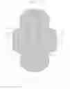 Fig. 02 - Absorbent article