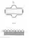 Fig. 02 - Absorbent article