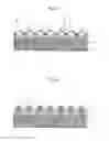 Fig. 03 - Absorbent article