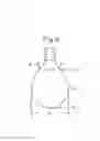 Fig. 06 - Absorbent article