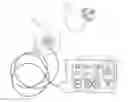 Fig. 01 - Coordination of control commands in a medical device system based on synchronization status between devices