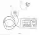 Fig. 03 - Coordination of control commands in a medical device system based on synchronization status between devices