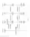 Fig. 16 - Coordination of control commands in a medical device system based on synchronization status between devices