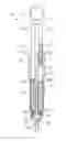 Fig. 01 - Double-chamber mixing syringe and method of use