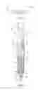 Fig. 02 - Double-chamber mixing syringe and method of use
