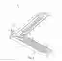 Fig. 07 - Surgical devices with close quarter articulation features