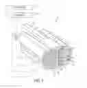 Fig. 08 - Surgical devices with close quarter articulation features
