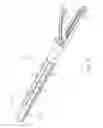 Fig. 09 - Surgical devices with close quarter articulation features