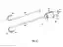 Fig. 06 - Method and apparatus for performing minimally invasive arthroscopic procedures