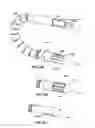 Fig. 07 - Method and apparatus for performing minimally invasive arthroscopic procedures