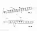 Fig. 08 - Method and apparatus for performing minimally invasive arthroscopic procedures
