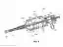 Fig. 09 - Method and apparatus for performing minimally invasive arthroscopic procedures