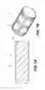 Fig. 09 - Tissue resection devices and related methods