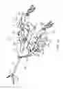 Fig. 02 - Instruments for mechanized surgical system