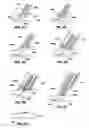 Fig. 07 - REDUNDANT TISSUE CLOSURE METHODS AND APPARATUSES