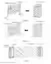 Fig. 09 - Tissue stabilization system