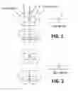 Fig. 02 - INSERTABLE PROSTHESIS AND PROSTHESIS BOARD FOR ANASTOMOSIS