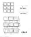 Fig. 06 - INSERTABLE PROSTHESIS AND PROSTHESIS BOARD FOR ANASTOMOSIS