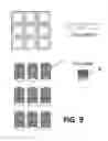 Fig. 07 - INSERTABLE PROSTHESIS AND PROSTHESIS BOARD FOR ANASTOMOSIS